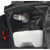 Мойка высокого давления Patriot GT 640 Imperial - Превью изображения №7 — Интернет-магазин Time-Shop