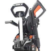 Мойка высокого давления Patriot GT 640 Imperial - Превью изображения №6 — Интернет-магазин Time-Shop