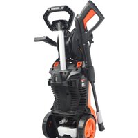 Мойка высокого давления Patriot GT 640 Imperial - Превью изображения №2 — Интернет-магазин Time-Shop