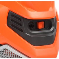 Мойка высокого давления Patriot GT 640 Imperial - Превью изображения №5 — Интернет-магазин Time-Shop