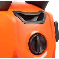 Мойка высокого давления Patriot GT 640 Imperial - Превью изображения №4 — Интернет-магазин Time-Shop