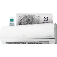 Electrolux Arctic_X Super DC Inverter EACS/I-12HAR_X/N3