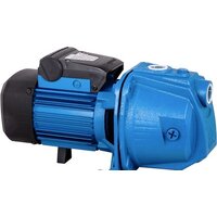 Самовсасывающий насос Aquario AJC-81 - Превью изображения №2 — Интернет-магазин Time-Shop