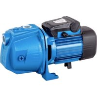 Самовсасывающий насос Aquario AJC-81 - Превью изображения №1 — Интернет-магазин Time-Shop