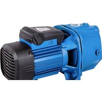 Самовсасывающий насос Aquario AJC-81 - Превью изображения №3 — Интернет-магазин Time-Shop