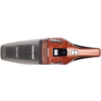 Пылесос Concept VP4360 - Превью изображения №4 — Интернет-магазин Time-Shop