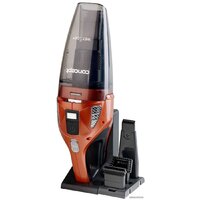 Пылесос Concept VP4360 - Превью изображения №2 — Интернет-магазин Time-Shop