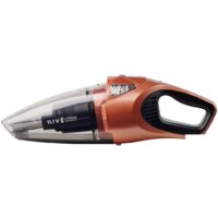 Пылесос Concept VP4360 - Превью изображения №5 — Интернет-магазин Time-Shop