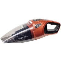 Пылесос Concept VP4360 - Превью изображения №6 — Интернет-магазин Time-Shop