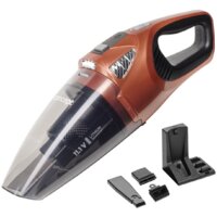 Concept VP4360