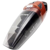 Пылесос Concept VP4360 - Превью изображения №7 — Интернет-магазин Time-Shop