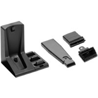 Пылесос Concept VP4360 - Превью изображения №3 — Интернет-магазин Time-Shop