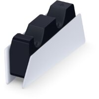 Зарядное устройство Sony DualSense Charging Station CFI-ZDS1 - Превью изображения №2 — Интернет-магазин Time-Shop