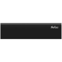 Netac Z Slim 1TB NT01ZSLIM-001T-32BK