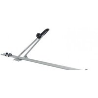 Автомобильные велобагажники