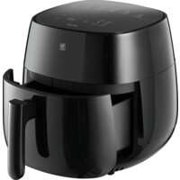 Аэрогриль (аэрофритюрница) Zwilling 36450-280-0 - Превью изображения №4 — Интернет-магазин Time-Shop