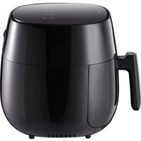 Аэрогриль (аэрофритюрница) Zwilling 36450-280-0 - Превью изображения №2 — Интернет-магазин Time-Shop