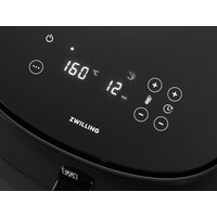 Аэрогриль (аэрофритюрница) Zwilling 36450-280-0 - Превью изображения №7 — Интернет-магазин Time-Shop