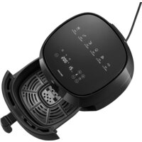 Аэрогриль (аэрофритюрница) Zwilling 36450-280-0 - Превью изображения №6 — Интернет-магазин Time-Shop