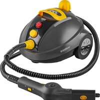 Пароочиститель Endever Odyssey Q-808 - Превью изображения №3 — Интернет-магазин Time-Shop