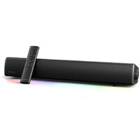 Creative Sound Blaster GS5