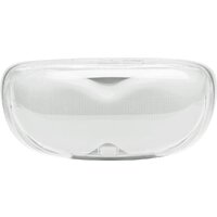 Наушники JBL Tune Buds 2 Ghost Edition (белый) - Превью изображения №3 — Интернет-магазин Time-Shop