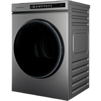 Сушильная машина KUPPERSBERG DM 561 GR - Превью изображения №2 — Интернет-магазин Time-Shop