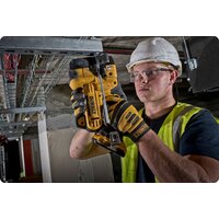 Болторез DeWalt DCS350N (без АКБ) - Превью изображения №3 — Интернет-магазин Time-Shop