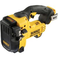 DeWalt DCS350N (без АКБ)