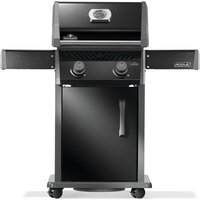 Napoleon Rogue 365 R365PK-2-PL