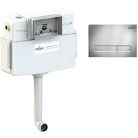 Lavinia Boho Relfix 2 в 1 77030026