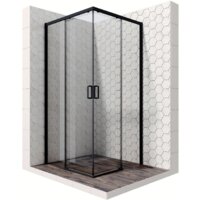 Ambassador Queen Black 11011204 100х100