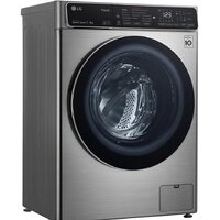 Стирально-сушильная машина LG F2T5HG2S - Превью изображения №8 — Интернет-магазин Time-Shop