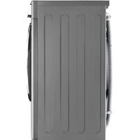 Стирально-сушильная машина LG F2T5HG2S - Превью изображения №12 — Интернет-магазин Time-Shop