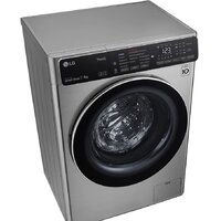 Стирально-сушильная машина LG F2T5HG2S - Превью изображения №6 — Интернет-магазин Time-Shop