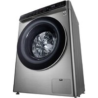 Стирально-сушильная машина LG F2T5HG2S - Превью изображения №11 — Интернет-магазин Time-Shop