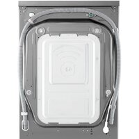 Стирально-сушильная машина LG F2T5HG2S - Превью изображения №13 — Интернет-магазин Time-Shop
