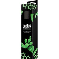 Коврик для мыши CACTUS CS-MP-DWM - Превью изображения №3 — Интернет-магазин Time-Shop