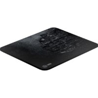 Коврик для мыши CACTUS CS-MP-DWM - Превью изображения №2 — Интернет-магазин Time-Shop