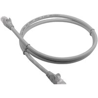 Lanmaster LAN-PC45/U6-1.0-GY