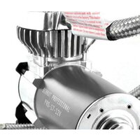 Автомобильный компрессор Беркут PRO-17 - Превью изображения №5 — Интернет-магазин Time-Shop