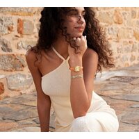 Наручные часы Cluse CW11808 - Превью изображения №5 — Интернет-магазин Time-Shop