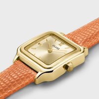 Наручные часы Cluse CW11808 - Превью изображения №3 — Интернет-магазин Time-Shop