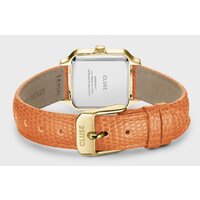 Наручные часы Cluse CW11808 - Превью изображения №2 — Интернет-магазин Time-Shop