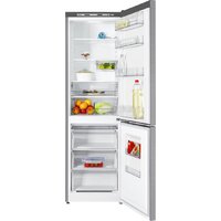 Холодильник ATLANT ХМ-6624-149 - Превью изображения №3 — Интернет-магазин Time-Shop