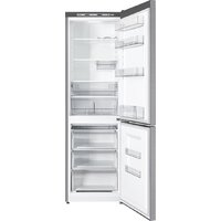 Холодильник ATLANT ХМ-6624-149 - Превью изображения №2 — Интернет-магазин Time-Shop