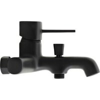 Душевая система  ORANGE M05-932b - Превью изображения №8 — Интернет-магазин Time-Shop