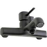 Душевая система  ORANGE M05-932b - Превью изображения №7 — Интернет-магазин Time-Shop