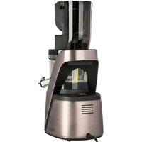 Соковыжималка 4Swiss Swan BM 105 - Превью изображения №2 — Интернет-магазин Time-Shop