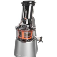 Соковыжималка 4Swiss Swan BM 105 - Превью изображения №3 — Интернет-магазин Time-Shop